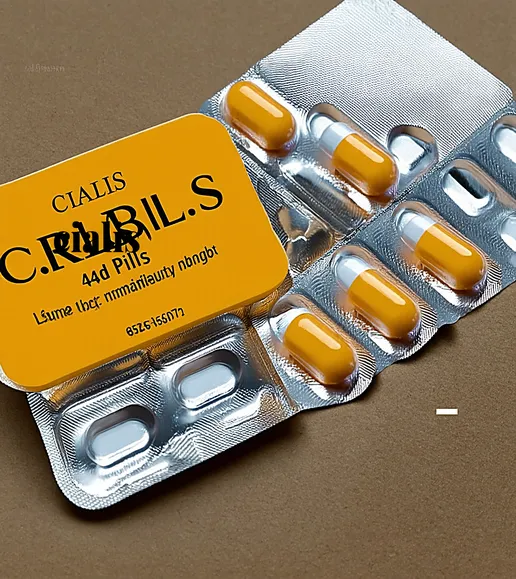 Acheter cialis original en france